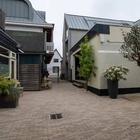 Hofje van Maas-2