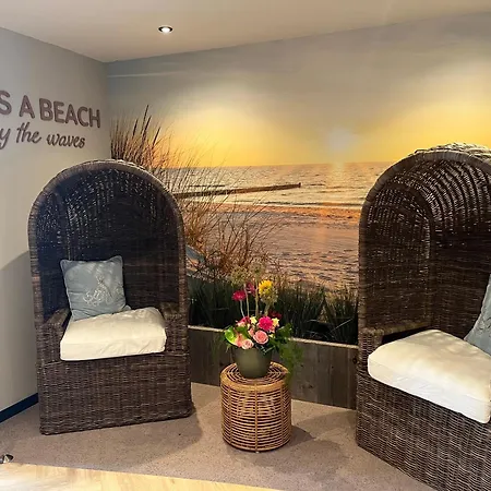 Beachfront Boutiquehotel-2