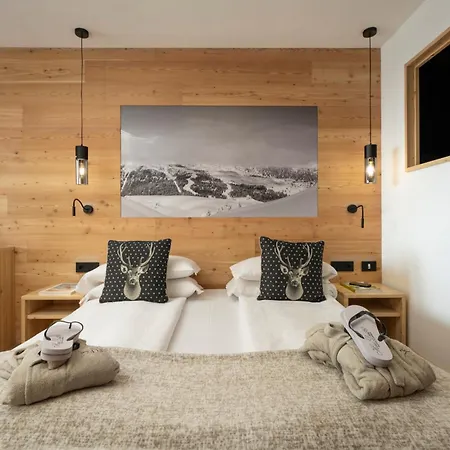 Hotel Dahu-2