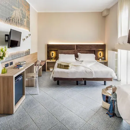 Hotel Gabriella-2