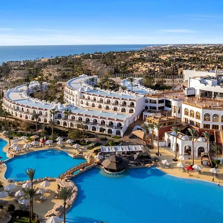 Savoy Sharm El Sheikh-3