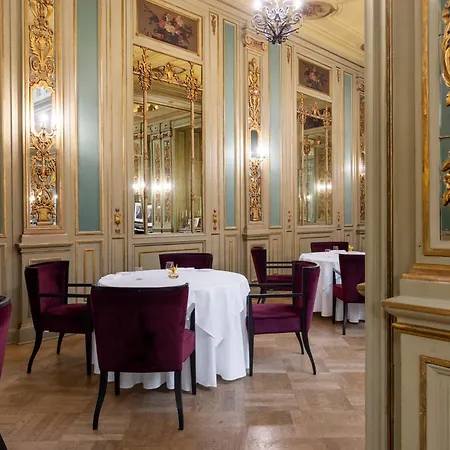 Grand Hotel Et Des Palmes-3