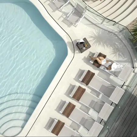 Acapulco Hotel-3