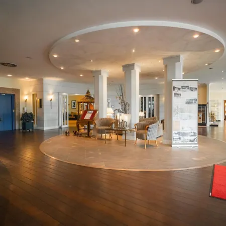 Grand Hotel Binz-3