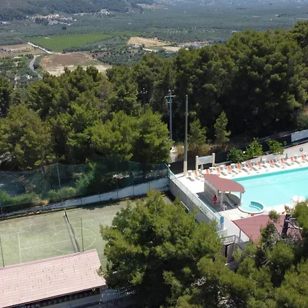 Villaggio Elisena-3