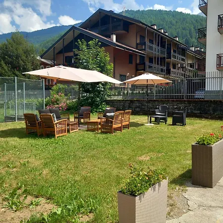 Residence Biancaneve-3