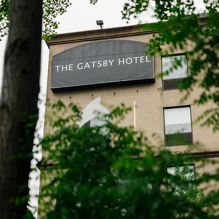 The Gatsby Hotel-2