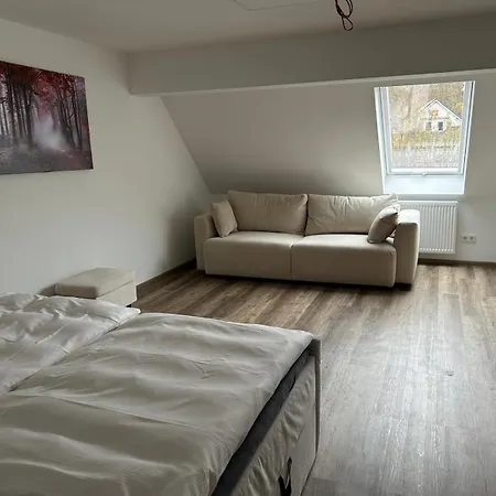 Haus Padberg-2
