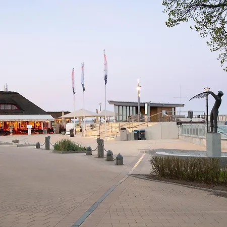 Hotel Meerzeit-3