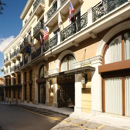 Electra Palace Athens-3