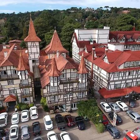 Hotel Sky Gramado-2