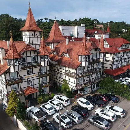 Hotel Sky Gramado-3