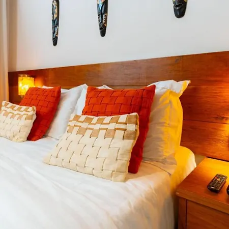 Kalango Hotel Boutique-3