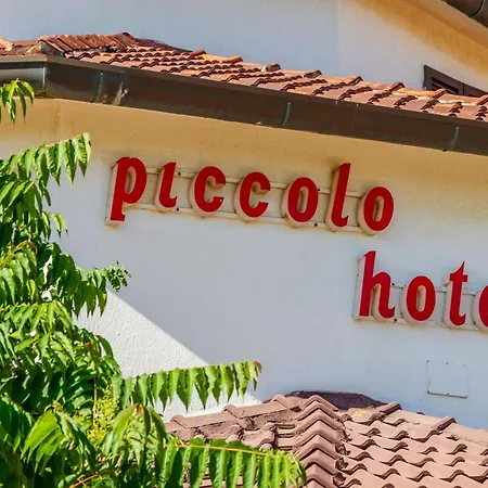 Piccolo Hotel-2
