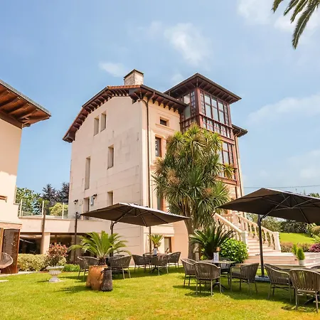 Indiana Boutique Hotel-3