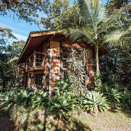 Smart Hotel Reserva Santo Antônio do Pinhal-2
