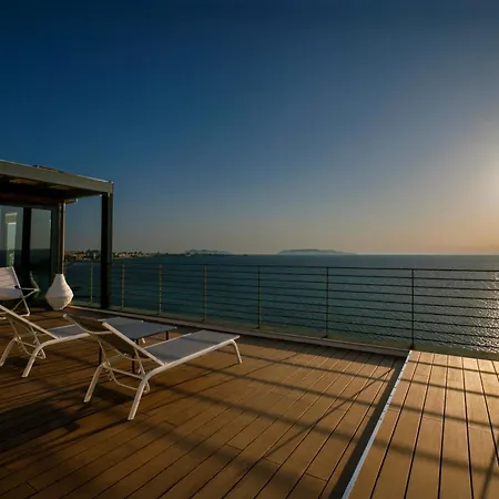 Hotel Punta Tipa-3