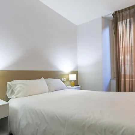 Hotel du Clocher-2