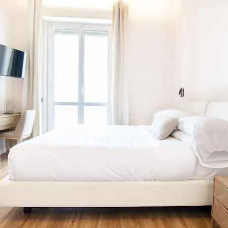 Albium Hotel-2