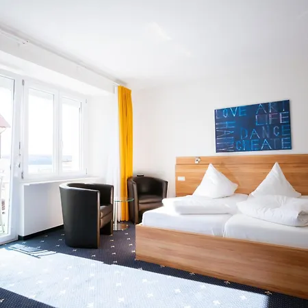 Hotel Capri-2
