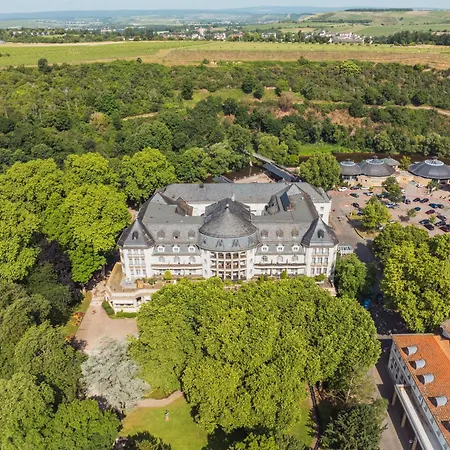 PK Parkhotel Kurhaus-3