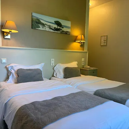 Hotel des Pins-2