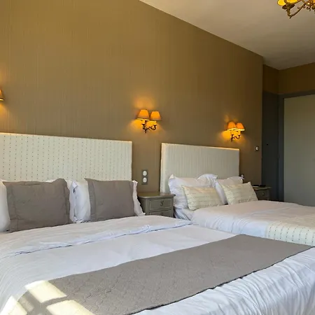 Hotel des Pins-3