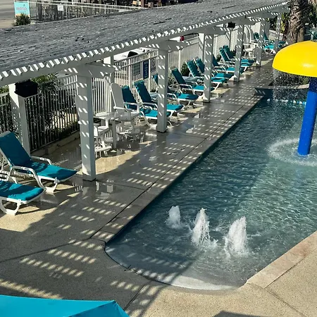 Gaido'S Seaside Inn-2