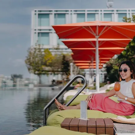 Jen Singapore Orchardgateway By Shangri-La-3