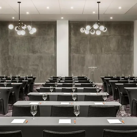 Kimpton Everly Hotel Hollywood By Ihg-3