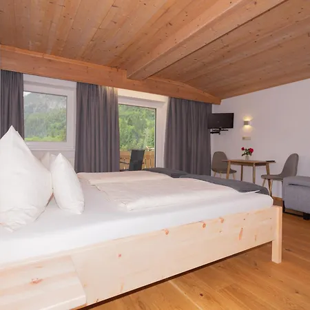 Biolandhaus Seethaler-3