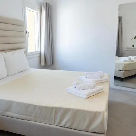 Locanda del Delta-2