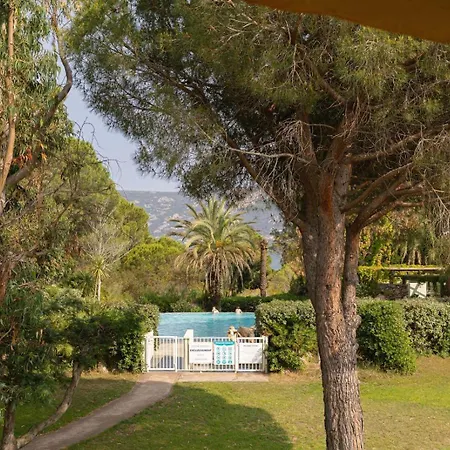Residence Paese Serenu-3