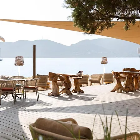 Residence Paese Serenu-2