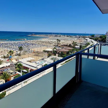 Hotel Flaminio-3
