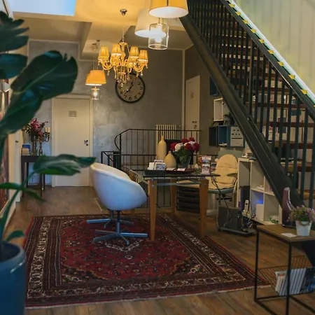 B&B 7 Rooms-3
