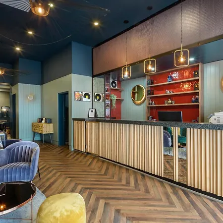 Dansaert Hotel-3