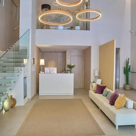 Hotel Omnium-2