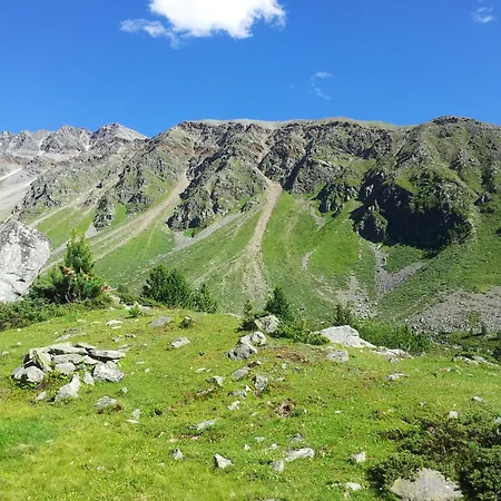 Gasthof Waldruhe-2