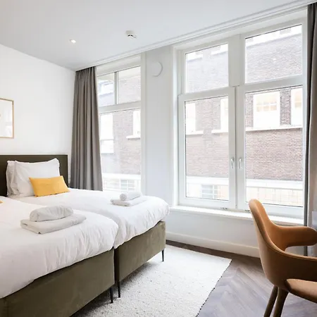 Anegang Boutique Hotel-3
