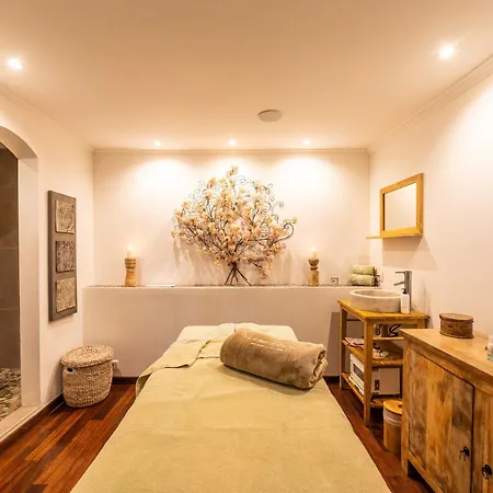 Hôtel Le Roi Théodore&Spa-3