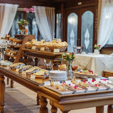 Hotel Ritta Hoeppner-3