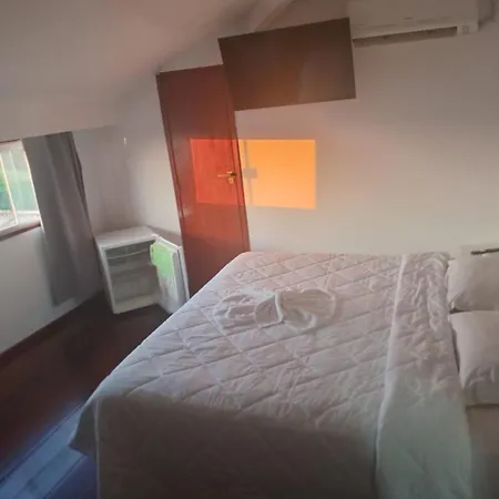 Ver A Vista Hotel-2