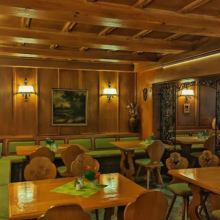 Hochschwarzwald-Hof-3