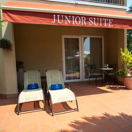 Hotel Campagnola-3