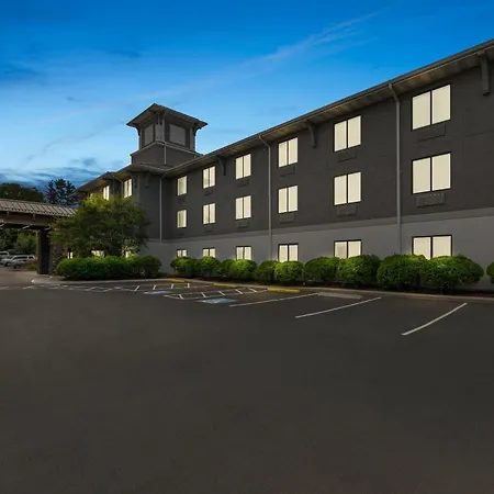 Sleep Inn Boone University Area-2