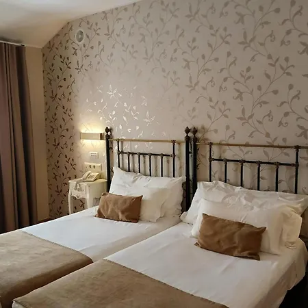 Hotel Spa La Casa Mudéjar-3