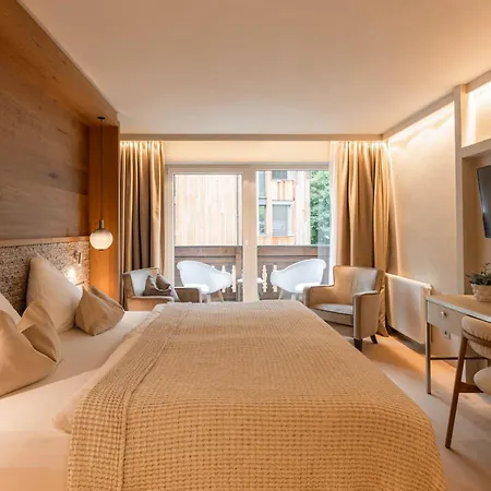 Premium Activehotel Bergkönig-2