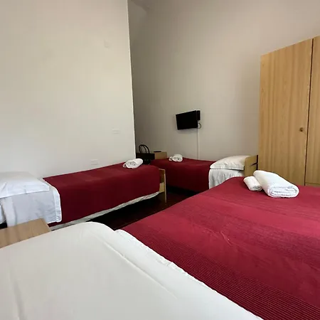 Hotel La Pineta-2