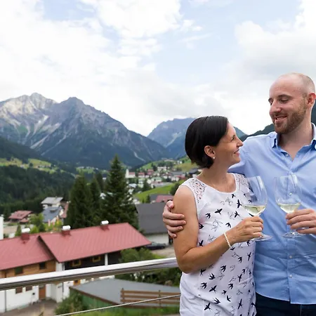 Hotel Birkenhöhe-3